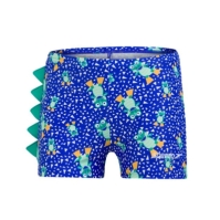 Speedo All Over Print Aquashort bebelus baietel