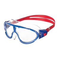 Speedo Bio-fuse Rift copil