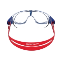 Speedo Bio-fuse Rift copil