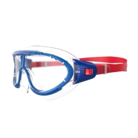 Speedo Bio-fuse Rift copil