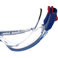Speedo Bio-fuse Rift copil