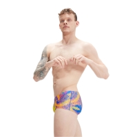 Speedo Club Alv Digi Sn99