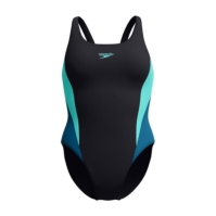 Speedo ColorBlk 2.0 Ld53