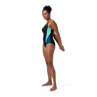 Speedo ColorBlk 2.0 Ld53