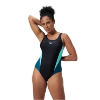 Speedo ColorBlk 2.0 Ld53