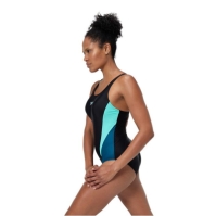 Speedo ColorBlk 2.0 Ld53