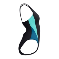 Speedo ColorBlk 2.0 Ld53