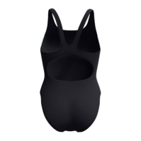 Speedo ColorBlk 2.0 Ld53