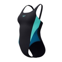 Speedo ColorBlk 2.0 Ld53