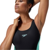 Speedo ColorBlk 2.0 Ld53