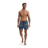 Speedo Dg Prnt 16in Sn99