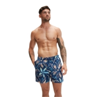 Speedo Dg Prnt 16in Sn99