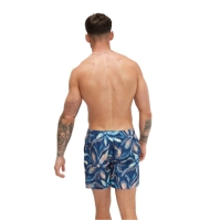 Speedo Dg Prnt 16in Sn99