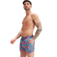 Speedo Dgi Prnt 14in Sn99