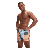 Speedo Dgi Prnt 14in Sn99