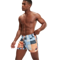 Speedo Dgi Prnt 14in Sn99