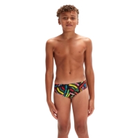 Speedo Digi Brf Jn99