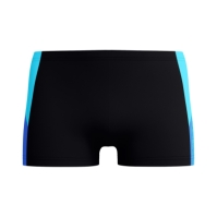 Speedo Dive AquaSht Sn00