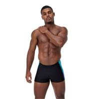 Speedo Dive AquaSht Sn00