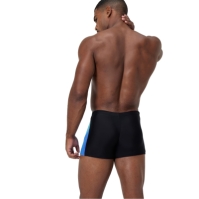 Speedo Dive AquaSht Sn00