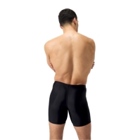Speedo DLoPrinMidJam Sn99