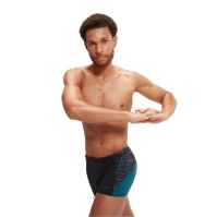 Speedo End+Spl AshV2 Sn99