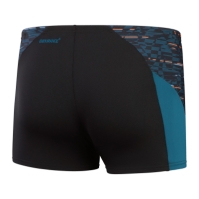 Speedo End+Spl AshV2 Sn99
