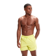 Speedo Essentials 16-inch Watershorts barbat