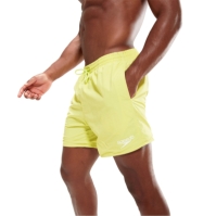 Speedo Essentials 16-inch Watershorts barbat