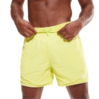 Speedo Essentials 16-inch Watershorts barbat
