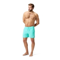 Speedo Essentials 16-inch Watershorts barbat