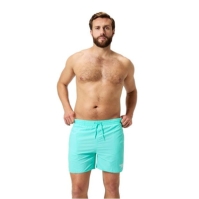Speedo Essentials 16-inch Watershorts barbat