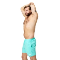 Speedo Essentials 16-inch Watershorts barbat
