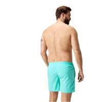 Speedo Essentials 16-inch Watershorts barbat