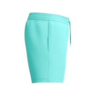 Speedo Essentials 16-inch Watershorts barbat
