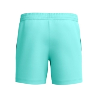 Speedo Essentials 16-inch Watershorts barbat
