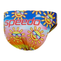 Speedo Fdi5cmEscBr Sn99