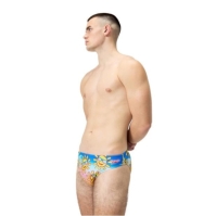 Speedo Fdi5cmEscBr Sn99