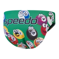 Speedo Fdi5cmEscBr Sn99