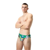 Speedo Fdi5cmEscBr Sn99
