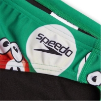 Speedo Fdi5cmEscBr Sn99