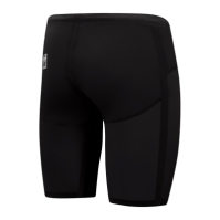 Speedo Fastskin LZR Pure Valor 2.0 Jammer