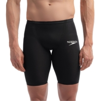 Speedo Fastskin LZR Pure Valor 2.0 Jammer