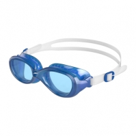 Speedo Futura Classic Goggles copil