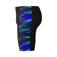 Speedo HB P Jam Sn51