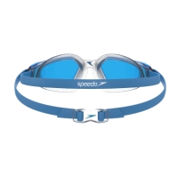 Speedo Hydropulse