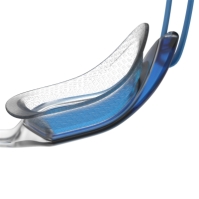 Speedo Hydropulse