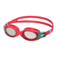 Speedo Hydrosity 2.0 Jn00