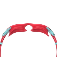 Speedo Hydrosity 2.0 Jn00