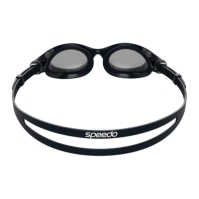 Speedo Hydrosity 2 Googles adulti